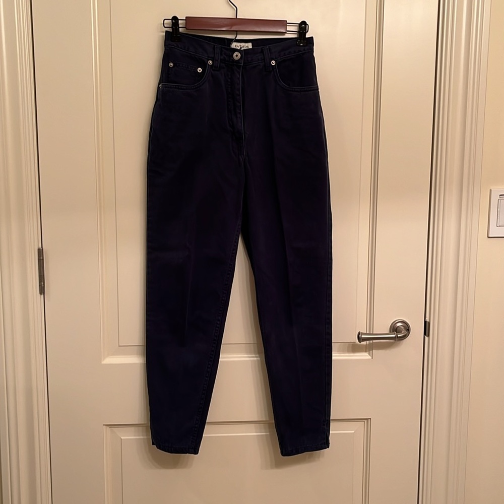 EUC Vintage Ann Taylor - Picture 12 of 16